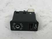 USB BMW X5 (E70) xDrive 40 d