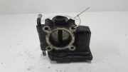 Drosselklappe MAZDA 6 Hatchback (GG) 2.0 DI RF7J136B0