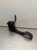 Gaspedal CITROËN JUMPY 2.0 BlueHDi 120 0280755269