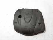 Motorabdeckung VOLVO XC90 II D5 AWD 31437707
