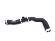 Wasserkühlerschlauch rechts MERCEDES-BENZ C (W204) C 180 CGI (204.031) A2045010282