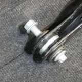 Querlenker hinten rechts MINI CLUBMAN (F54) Cooper S 6870773