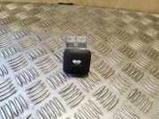 Motorhaubenöffnungsgriff CHEVROLET CAPTIVA (C100, C140) 2.2 D 4WD