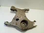 Querlenker hinten links LAND ROVER RANGE ROVER EVOQUE (L538) 2.0 D 4x4 FK725B531AG