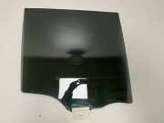 Türscheibe rechts hinten BMW X5 (G05, F95) 8496034