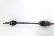 Antriebswelle links hinten Subaru Forester (SF)