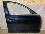 Vordere rechte Tür AUDI A8 D4 (4H_) 3.0 TDI quattro