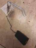 Kraftstoffstandsensor VW GOLF IV Variant (1J5) 1.9 TDI 1J0919673J
