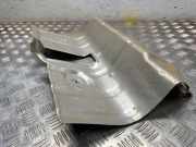 Hitzeschutz FORD ECOSPORT 1.0 EcoBoost GN155290b