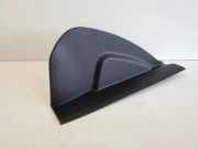 Armaturenbrett Seitenverkleidung MERCEDES-BENZ GLC (X253, C253) 250 4-matic (253.946) A2546803601