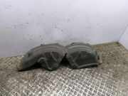 Innenkotflügel hinten links RENAULT MEGANE II Sedan (LM0/1_) 1.5 dCi