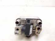 Luftentfeuchter der Klimaanlage BMW i4 (G26) eDrive35 9418878