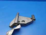 Motorbock Mercedes-Benz S-Klasse (W140) 6062360030