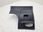 Armaturenbrett Verkleidung unten FORD FOCUS IV Turnier (HP) 1.5 EcoBlue JX7BA044R09