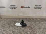 Antenne VW TIGUAN (AD1) 1.5 TSI 5Q0035507P