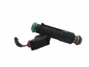 Einspritzdüse OPEL KARL 1.0 12655674