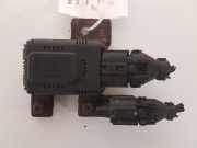 Sensor für Kühlmitteltemperatur Hyundai Santa Fe II (CM) 97280XXXXXX