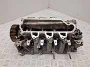 Motorkopf MERCEDES-BENZ A (W177) A 180d (177.003) 110426296R
