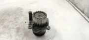 Wasserpumpe VW CADDY III Furgon (2KA, 2KH, 2CA, 2CH) 1.9 TDI 1933723s
