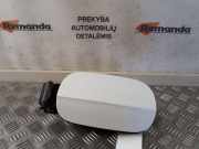 Tankklappe Volvo S90 I (964) 31416718