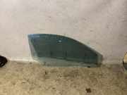 Türscheibe rechts vorne Mercedes-Benz SL (R230)