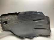 Radhaus rechts vorne Mercedes-Benz M-Klasse (W164)