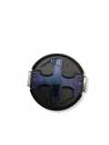 Regensensor MERCEDES-BENZ CLA Coupe (C117) CLA 180 (117.342) A2469017000