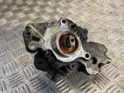 Kraftstoffpumpe Ford S-Max II (CJ, WA6) 9424A050A