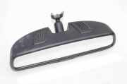 Innenspiegel Chrysler Grand Voyager V (RT) 55157457AD