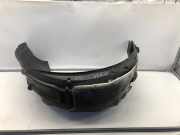 Innenkotflügel hinten links OPEL MOKKA 1.2