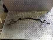 Stabilisator vorne Hyundai Tucson I (JM)