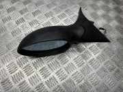 Außenspiegel links Alfa Romeo 156 (932) 01214482400