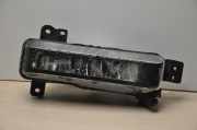 Nebelscheinwerfer rechts vorne BMW 3er (G20, G28, G80) 8089526