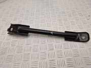 Other Front Left Chassis Parts PEUGEOT EXPERT Furgon 2.0 BlueHDi 180 330698