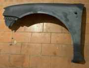 Kotflügel vorne links AUDI A3 (8L1) 1.6