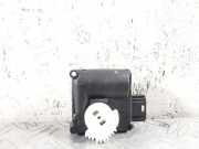 Regelventile für Innenraumheizung AUDI A4 Avant (8ED, B7) 2.0 TDI 16V 0132801359