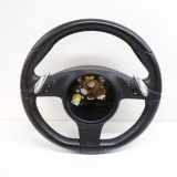 Lenkrad PORSCHE PANAMERA (970) 3.0 S E-Hybrid 7PP419091CJ 7PP.419.091.CJ