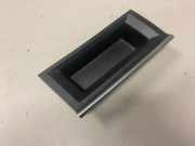 Handschuhfach BMW 2 Active Tourer (F45) 220 d 9263402