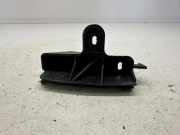 Stoßstangenhalterung hinten links AUDI A6 Avant (4F5, C6) 2.8 FSI quattro 4F9807897A