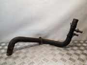 Schlauch Kühlung OPEL VIVARO Furgon (F7) 2.5 DTI