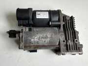 Federungskompressor MERCEDES-BENZ S (W222, V222, X222) S 350 BlueTEC 4-matic (222.133) A0993200104