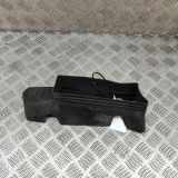 Kühlerluftumlenker VW TOUAREG (7P5) 3.0 V6 TDI 7P6121395B