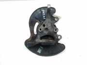 Radnaben vorne rechts MERCEDES-BENZ SLK (R171) 200 Kompressor (171.445)