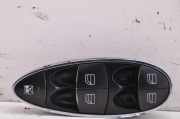 Schalter für Fensterheber links vorne Mercedes-Benz E-Klasse (W211) A2118219951