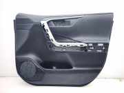 Türpolster vorne rechts TOYOTA RAV 4 V (A5, H5) 2.5 Hybrid AWD (AXAP54) 310B2KAJ1