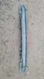 Stoßstangenbalken vorne VOLVO V60 D3 / D4 31349057