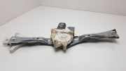 Fensterheber rechts hinten Citroen C5 I Break (DE) 9632533380