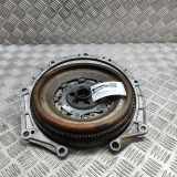 Schwungradscheibe Automatisch AUDI Q3 (F3) 35 TFSI 05E105266D