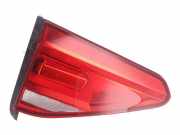 Heckklappenleuchte links VW TOURAN (5T1) 2.0 TDI 5TA945093