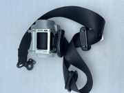 Sicherheitsgurt hinten links MERCEDES-BENZ GLE (W167) 400D 4MATIC A1678601100